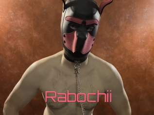 Rabochii