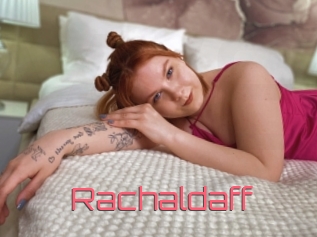 Rachaldaff