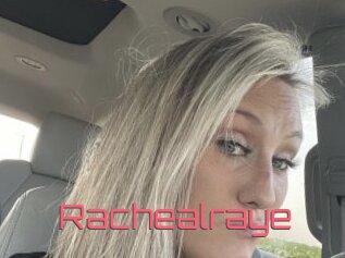 Rachealraye