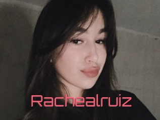 Rachealruiz