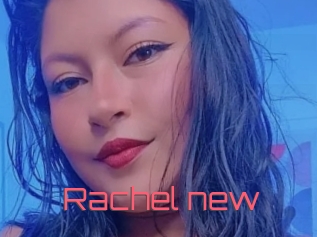 Rachel_new