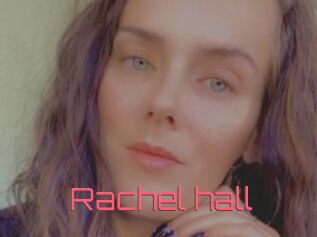 Rachel_hall
