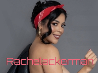 Rachelackerman