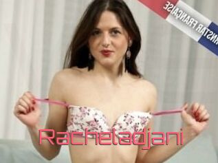 Racheladjani