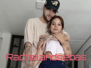 Rachelandsebas