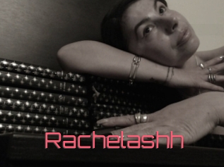 Rachelashh