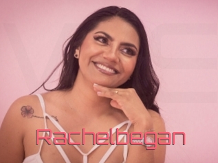 Rachelbegan