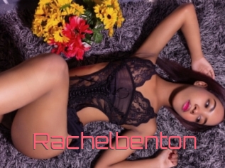 Rachelbenton