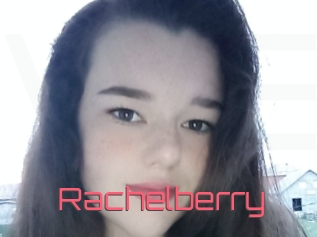 Rachelberry