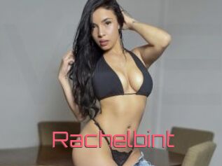 rachelbint Webcam Sexe Direct