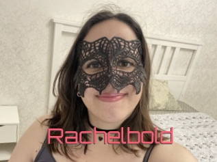 Rachelbold