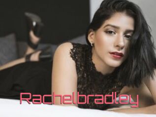 Rachelbradley
