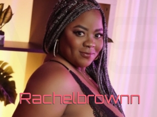 Rachelbrownn
