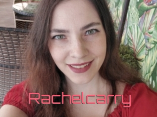 Rachelcarry