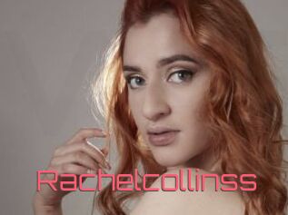 Rachelcollinss