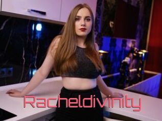 Racheldivinity