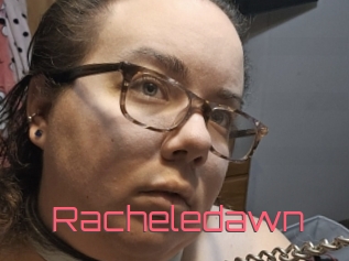 Racheledawn
