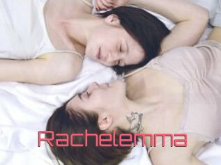 Rachelemma