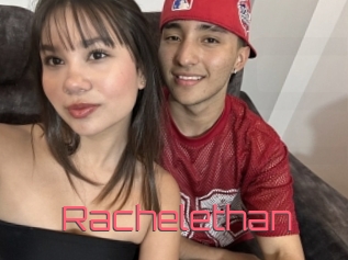 Rachelethan