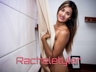 Racheletyler