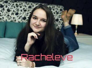 Racheleve