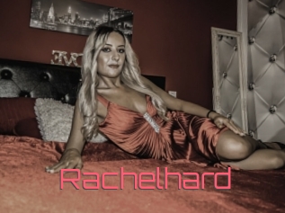 Rachelhard