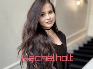 Rachelholt