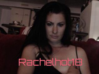 Rachelhot18