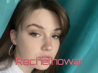 Rachelhowar