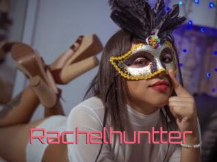 Rachelhuntter