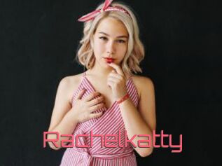 Rachelkatty
