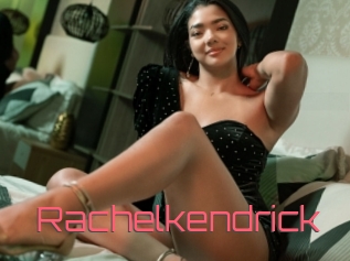 Rachelkendrick