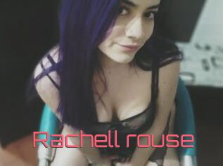 Rachell_rouse