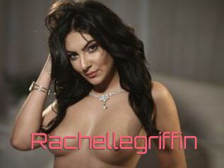 Rachellegriffin