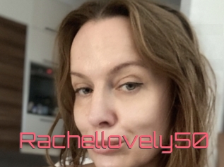 Rachellovely50