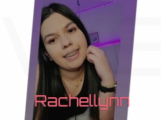 Rachellynn