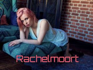 Rachelmoort