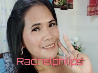 Rachelphilips