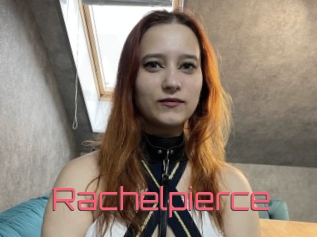Rachelpierce