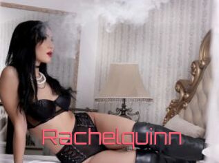Rachelquinn