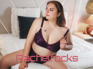 Rachelrocks