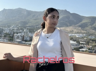 Rachelros