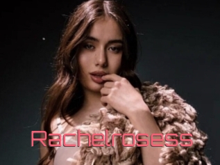 Rachelrosess