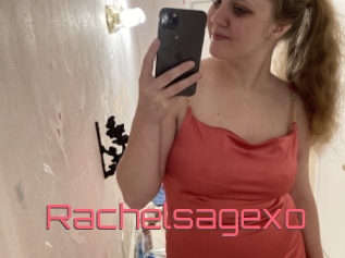 Rachelsagexo