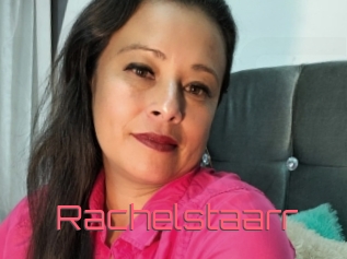Rachelstaarr
