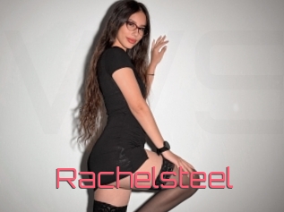 Rachelsteel