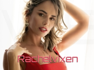 rachelvixen Webcam Sexe Direct