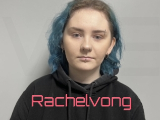 Rachelvong