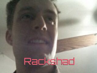 Rackshad