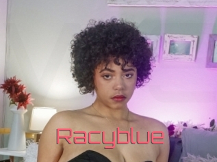 racyblue Webcam Sexe Direct